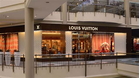 tanger louis vuitton|Louis Vuitton store locations.